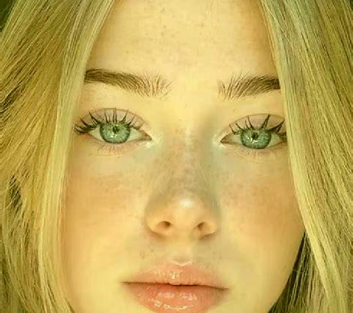 Luna, 25 — Escort en Jamalteca, Honduras
