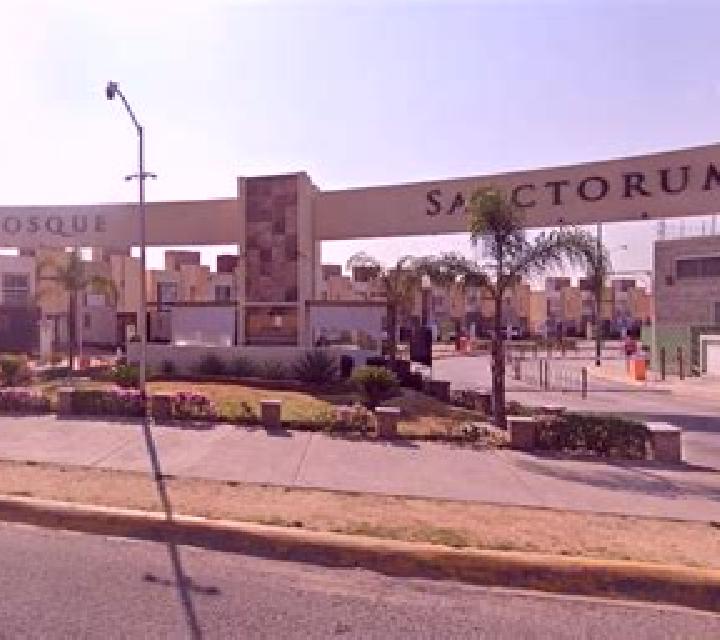 Luna, 25 — Escort en Teotihuacan, México