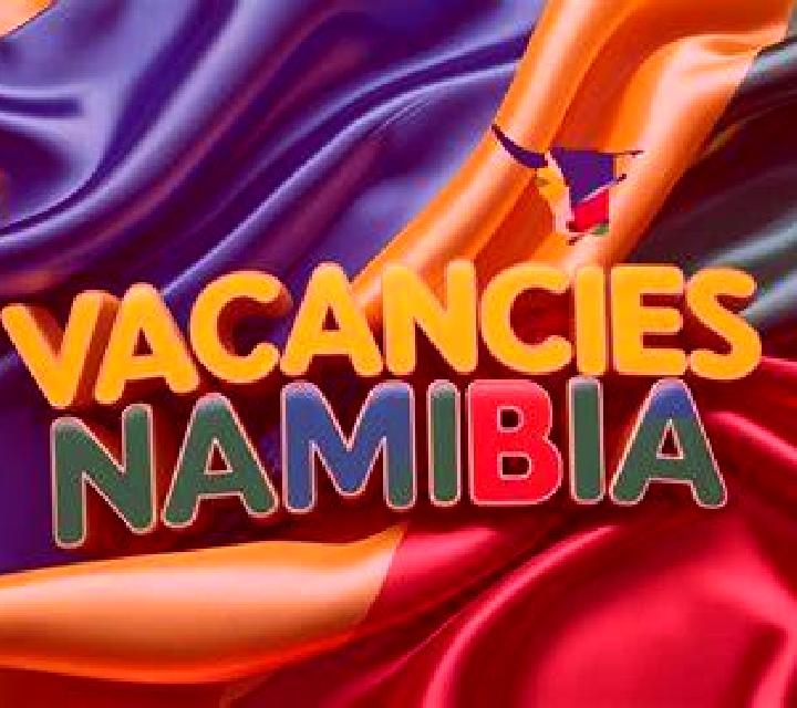 Luna, 27, acompañante rubia de ojos oscuros y etnia caribeña basada en Gaujani. Ofrece Chica de fiesta, BDSM, Juego de roles, Cita de cena, Hasta el final (C...