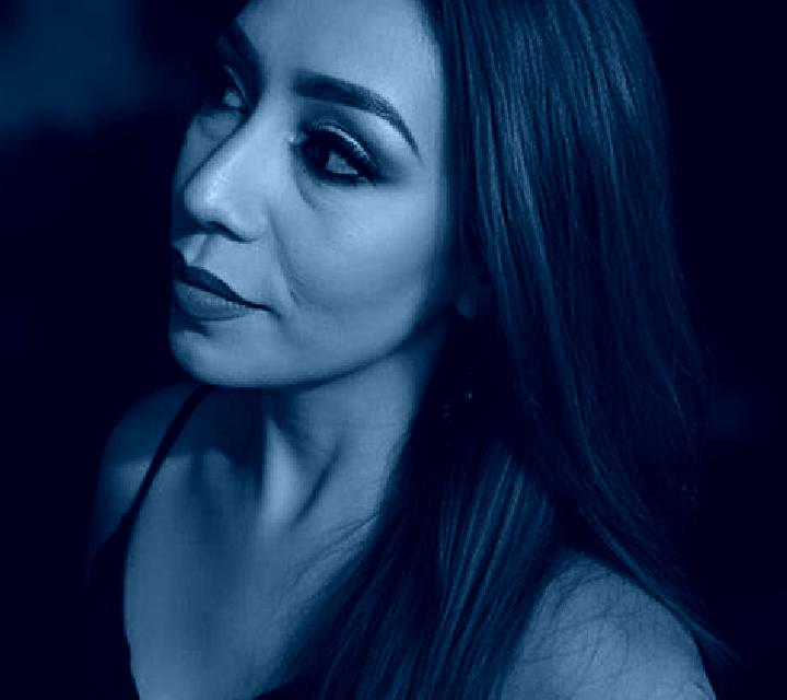 Luna, 29 — Escort en La Morada, Perú