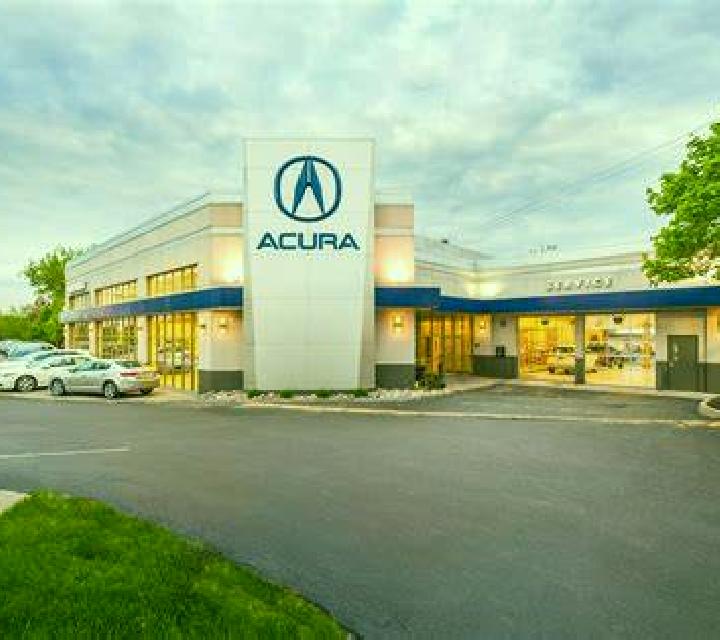 Luna, 31, acompañante pelirroja de ojos grises y etnia mezcla basada en Kaech on. Ofrece 69, Dominación, Masaje de próstata, Experiencia de novia. Disponible...
