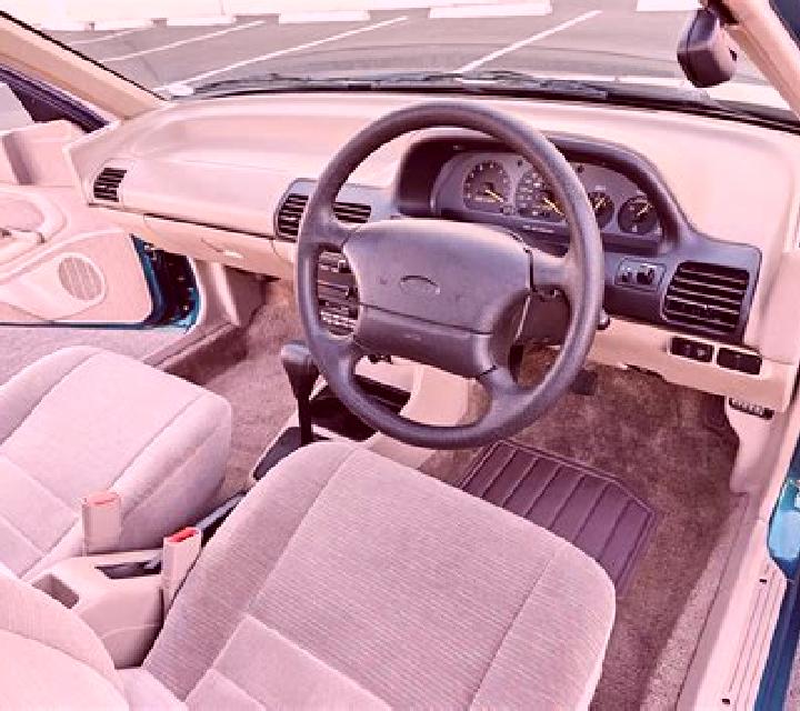 Luna, 31, acompañante rubia platino de ojos avellana y etnia mezcla basada en Mincivan. Ofrece Cita de cena, Noche completa, BDSM. Disponible en domicilio y ...