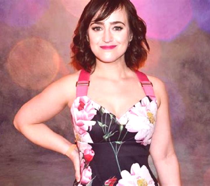 Luna, 32 — Escort en Suben, Austria