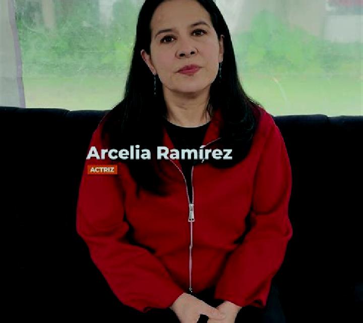 Luna, 33 — Escort en Tlogorejo, Indonesia