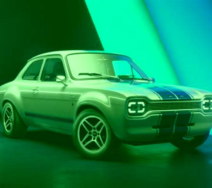 Luna, 34 — Escort en Gampel, Suiza