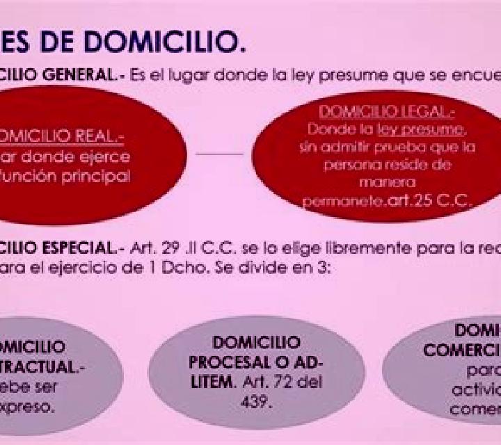 Luna, 36, acompañante castaña de ojos avellana y etnia eslava basada en Kavar. Ofrece GFE (Experiencia de novia), 69, Tantra. Disponible en domicilio y visit...