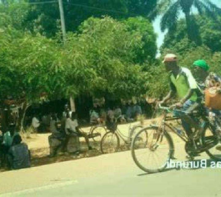 Luna, 36, acompañante rubia de ojos ámbar y etnia india basada en Skala. Ofrece Striptease, BDSM, Juego de roles. Disponible en domicilio y visita, citas de ...