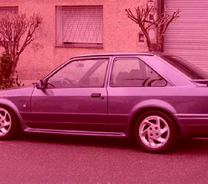 Luna, 36 — Escort en Nogi, Japón