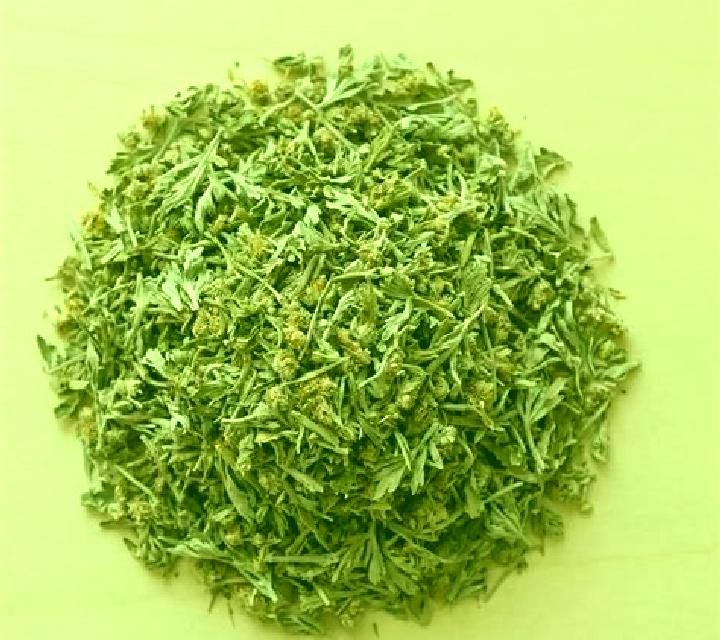 Luna, 38, acompañante castaña de ojos verdes y etnia caucásica basada en Bajos de Haina. Ofrece Griego (anal), GFE (Experiencia de novia), Dominación. Dispon...