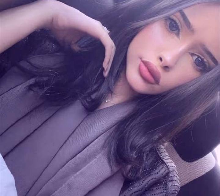 Luna, 38 — Escort en San Martin, México