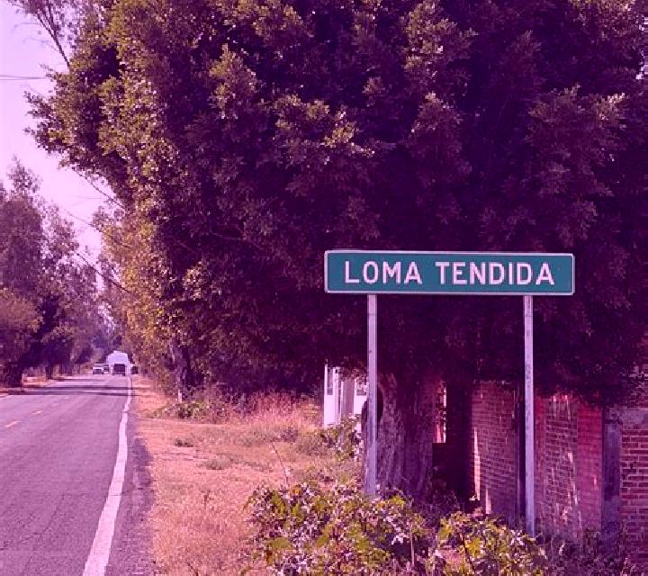 Luna, 39, acompañante rubia de ojos marrones y etnia asiática basada en March Air Force Base. Ofrece Acompañante de viaje, Tantra, Beso francés profundo, BDS...