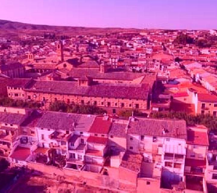 Mía, 21, acompañante rubia de ojos marrones y etnia mediterránea basada en Parc Seymour. Ofrece Francés natural, Acompañante de viaje, Masaje. Disponible en ...