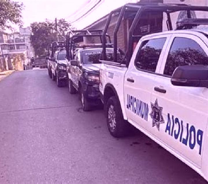 Mía, 23, acompañante pelirroja de ojos oscuros y etnia mediterránea basada en Broad Ripple. Ofrece Fetiche, Hasta el final (CIM), Griego (anal), Masaje. Disp...