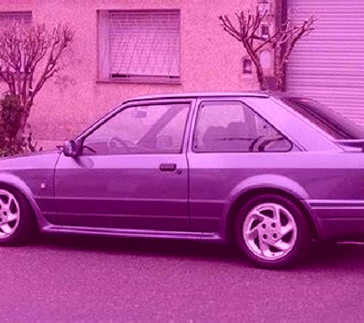 Mía, 23 — Escort en Cayon, San Cristóbal y Nieves
