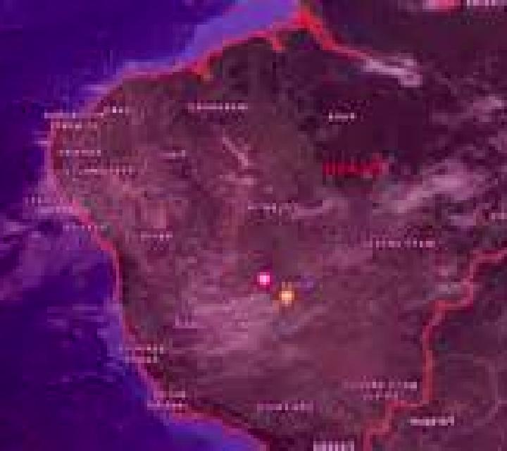 Mía, 24, acompañante rubia de ojos oscuros y etnia negra basada en Bantu. Ofrece Griego (anal), Tríos / dúos, Fetiche, Parejas, Chica de fiesta. Disponible e...