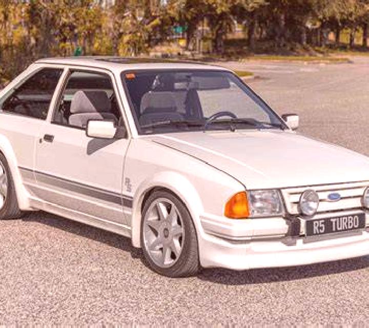 Mía, 25 — Escort en Mahamud, España