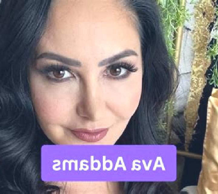 Mía, 25 — Escort en Yaylapinar, Turquía