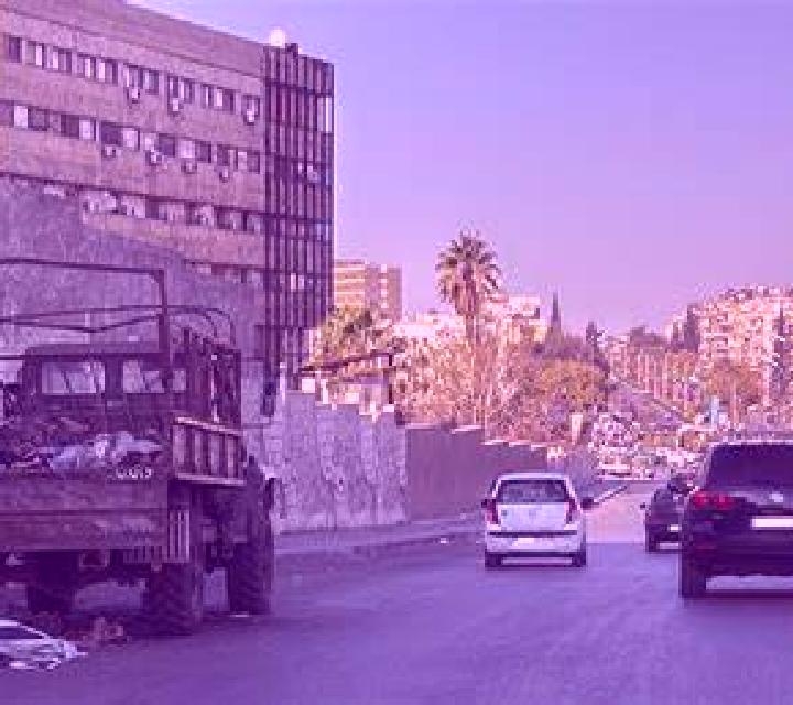 Mía, 26 — Escort en Kirambo, Ruanda