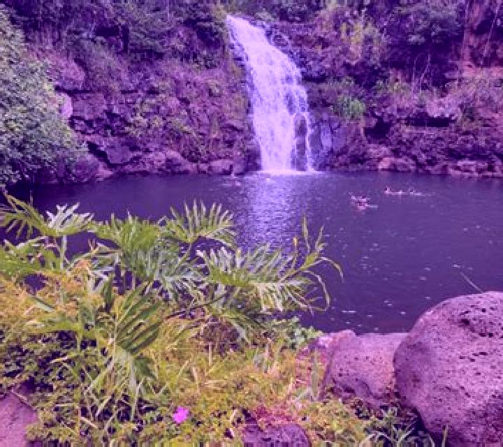 Mía, 26 — Escort en Ouamelhoro, Costa de Marfil