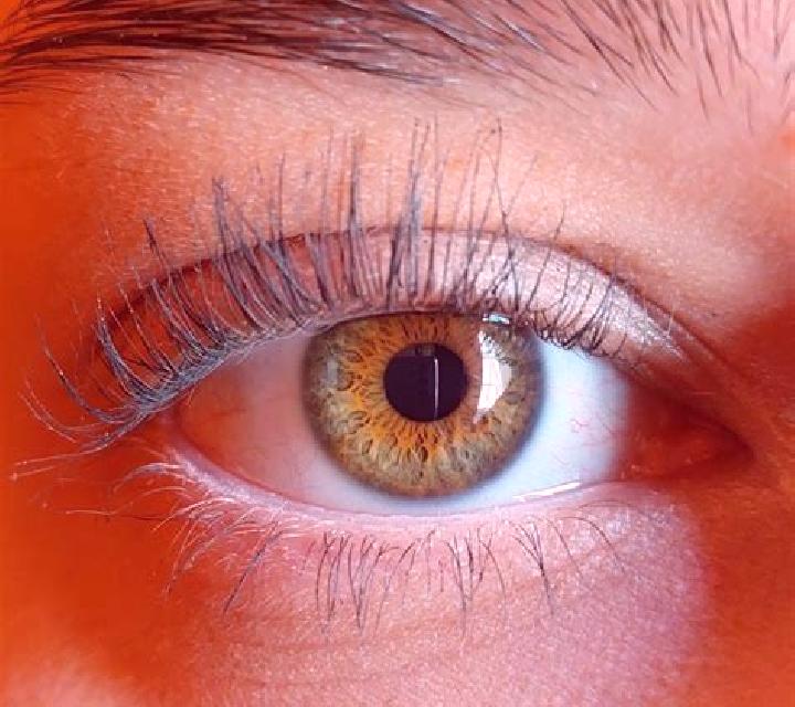 Mía, 27, acompañante rubia de ojos marrones y etnia latina basada en Limanowa. Ofrece Masaje erótico, Chica de fiesta, Tríos / dúos, Tantra, Beso francés pro...