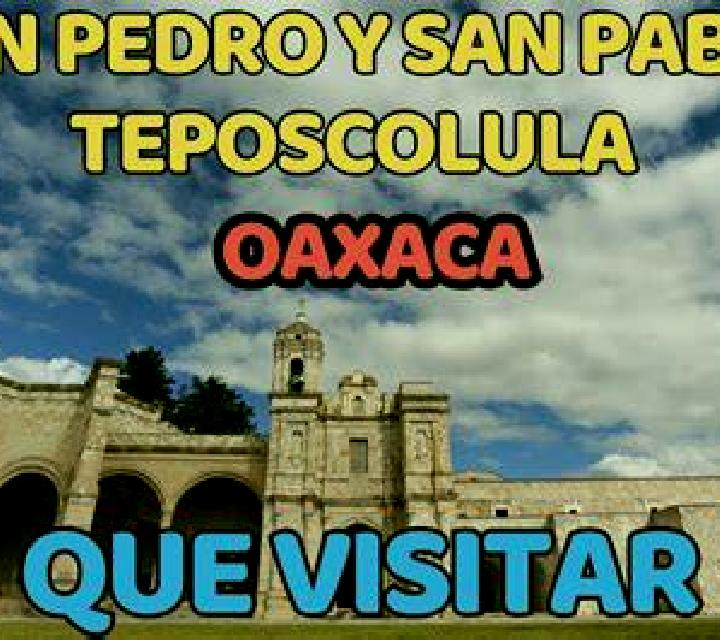 Mía, 27 — Escort en Mexmur, Irak