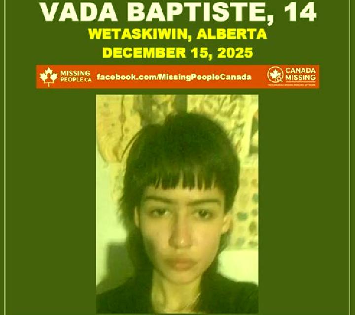 Mía, 27 — Escort en Tsumeb, Namibia
