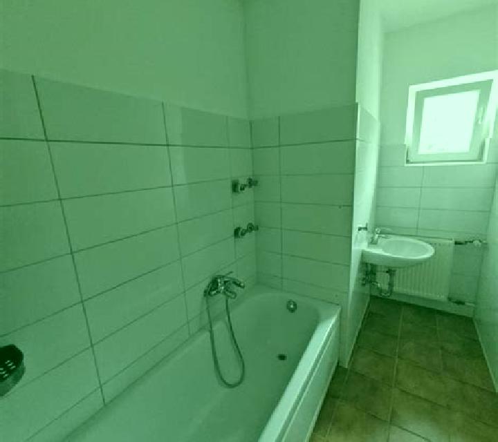 Mía, 28 — Escort en Kowal, Polonia
