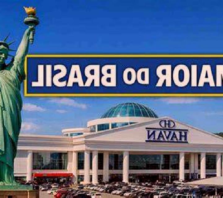Mía, 29 — Escort en Ath Thumamah Sittah wa Arba un, Catar
