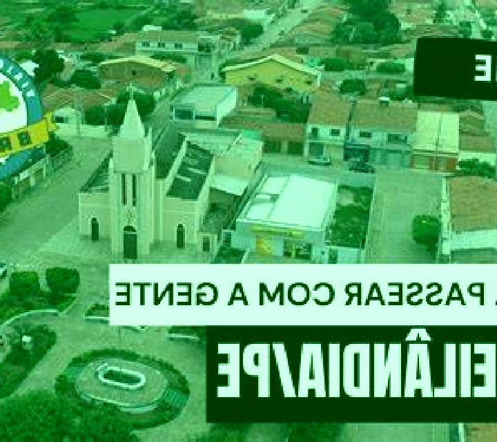 Mía, 29 — Escort en Mangochi, Malaui