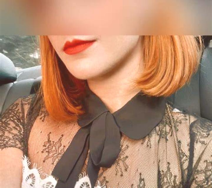 Mía, 29 — Escort en Topes de Collantes, Cuba