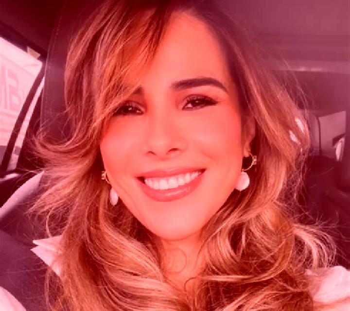 Mía, 32 — Escort en Morschwil, Suiza