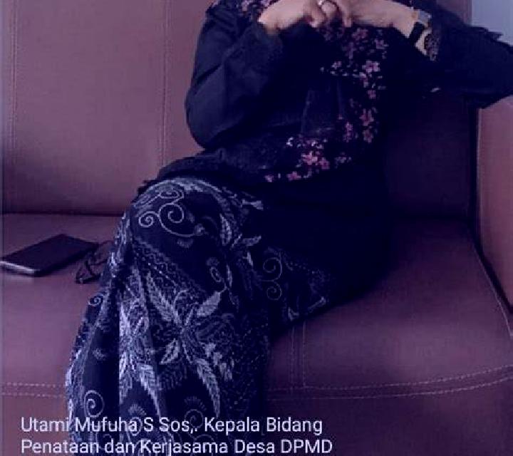 Mía, 34 — Escort en Ifrane, Marruecos