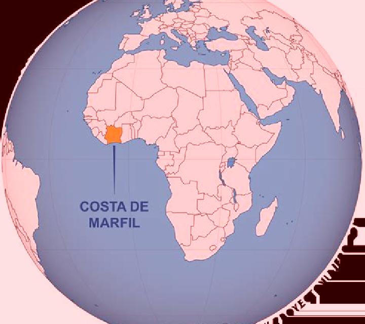 Mía, 35 — Escort en Duofudu, China