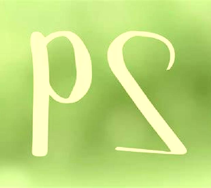 Mía, 35 — Escort en Green Valley, Estados Unidos