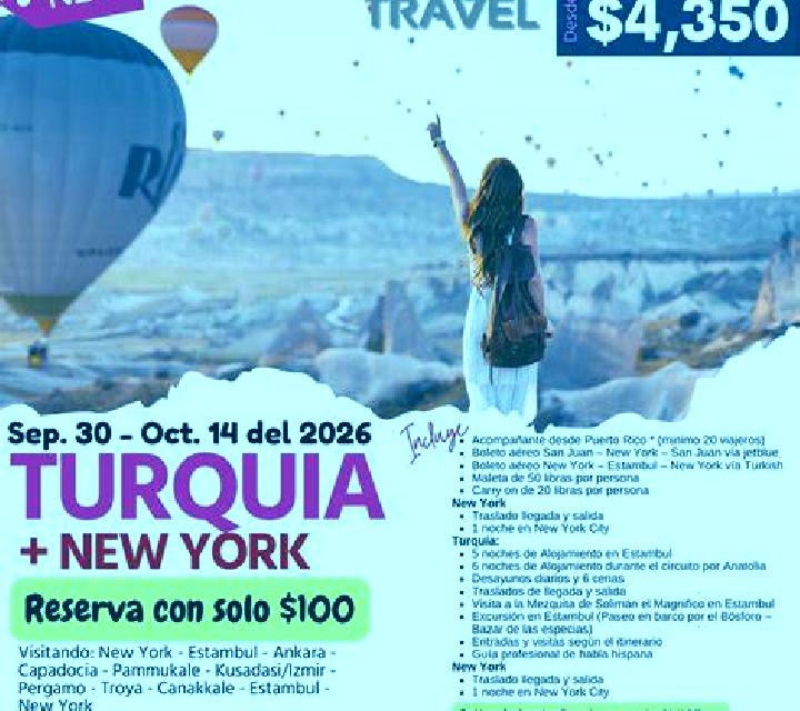 Mía, 36, acompañante morena de ojos avellana y etnia latina basada en Orchha. Ofrece Beso francés profundo, Fetiche, Masaje, Experiencia de novia. Disponible...
