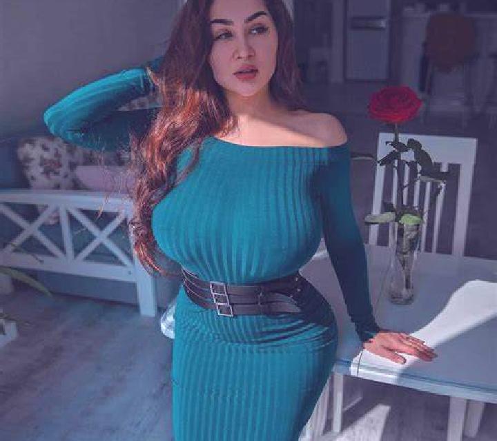 Mía, 38 — Escort en Liutou, China