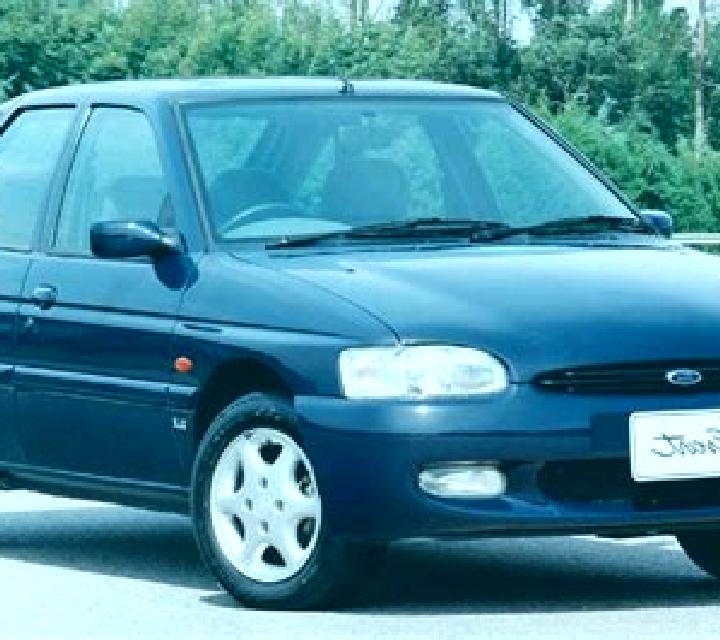 Mía, 39 — Escort en Loburn, Nueva Zelanda