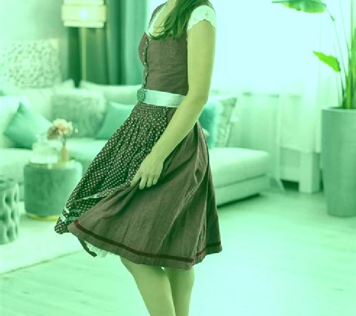 Manuela, 20 — Escort en Zwota, Alemania