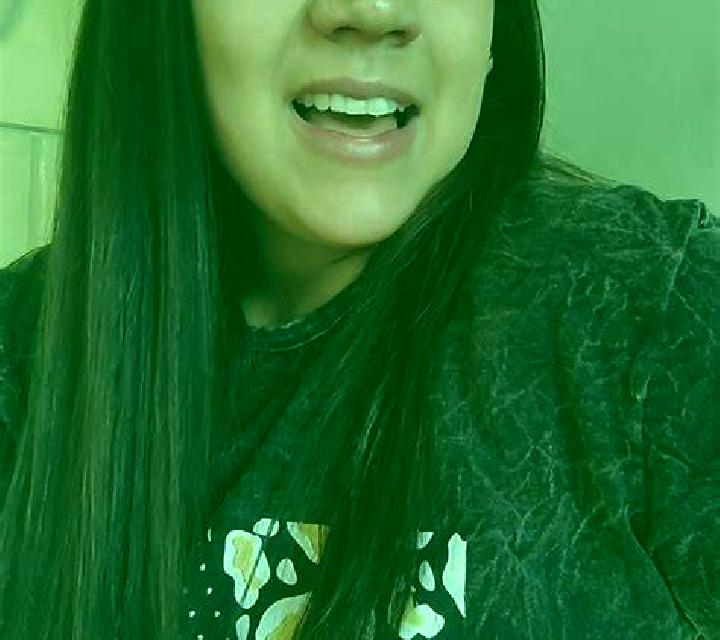 Manuela, 21, acompañante castaño claro de ojos grises y etnia oriente medio basada en Songo. Ofrece Griego (anal), GFE (Experiencia de novia), Acompañante de...