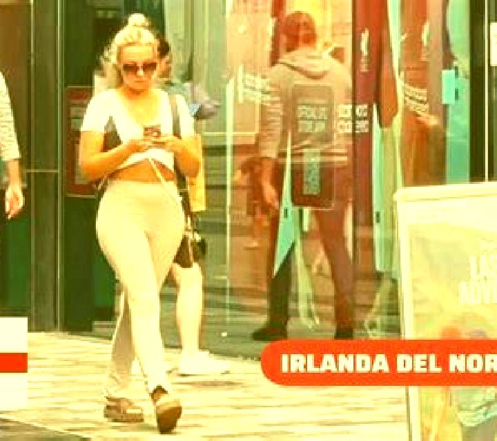 Manuela, 22 — Escort en Orden, Países Bajos