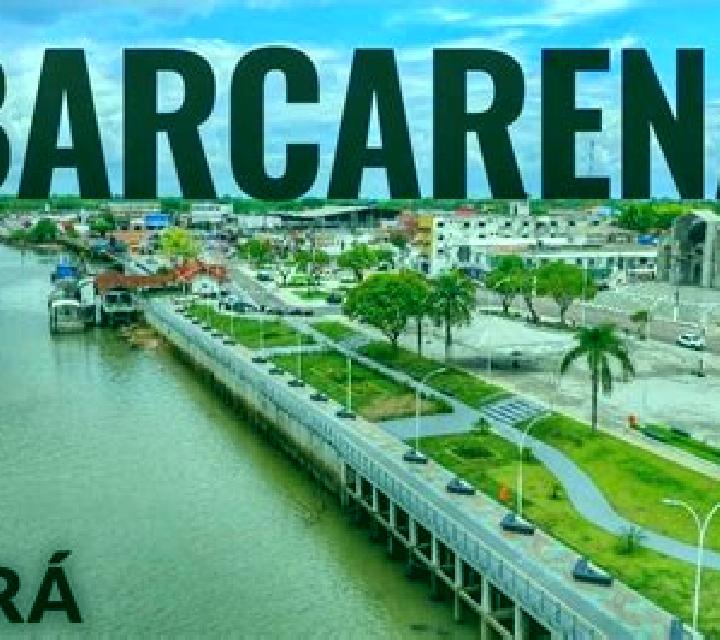 Manuela, 23 — Escort en Jinka, Etiopía