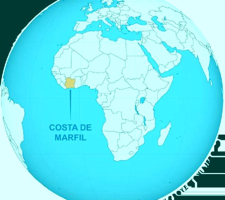 Manuela, 26, acompañante rubia de ojos verdes y etnia negra basada en Wolfratshausen. Ofrece Masaje erótico, GFE (Experiencia de novia), Masaje. Disponible e...