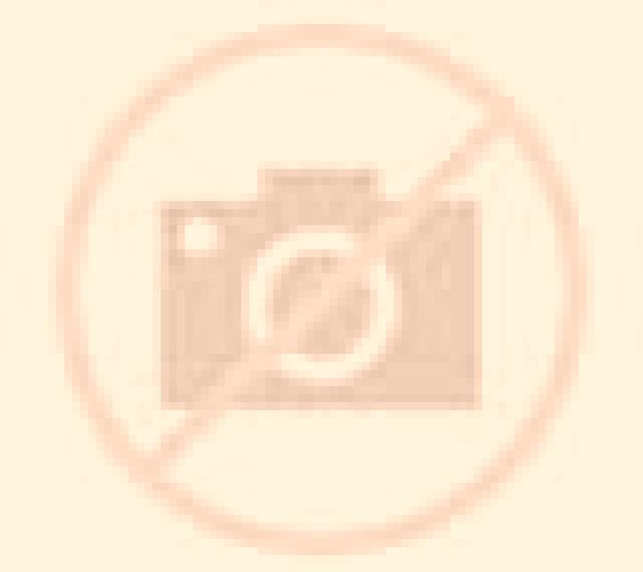 Manuela, 30 — Escort en Gama, Brasil