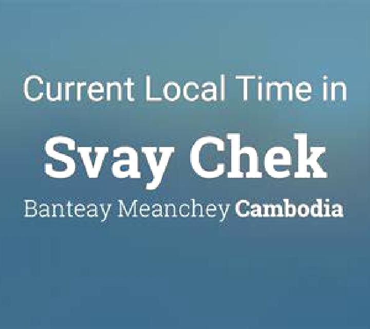 Manuela, 31 — Escort en Banfu, China