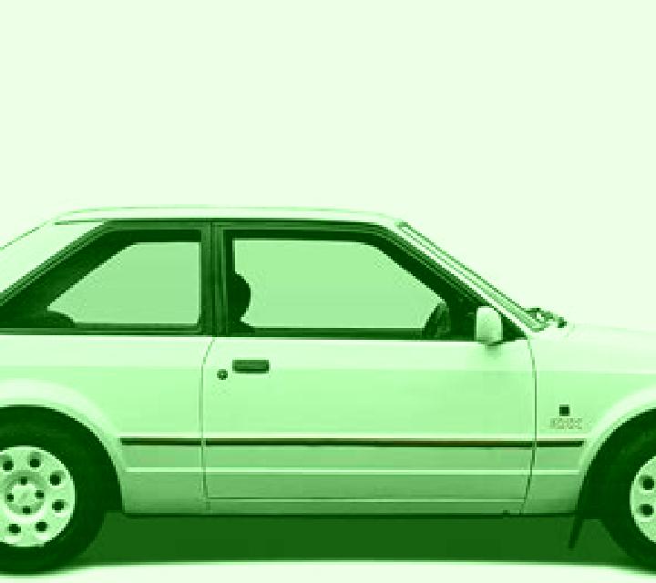 Manuela, 32, acompañante pelirroja de ojos verdes y etnia latina basada en Betigogoua. Ofrece Acompañante de viaje, Chica de fiesta, Masaje de próstata. Disp...