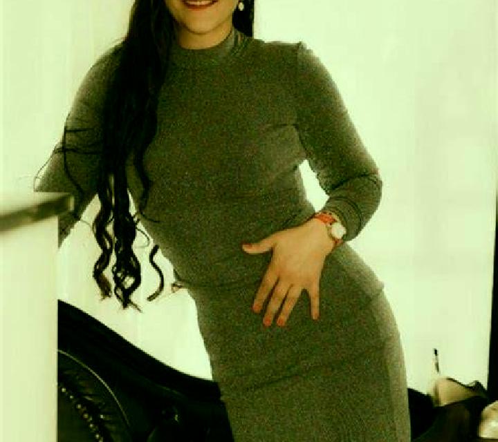 Manuela, 33 — Escort en Sambong, Indonesia