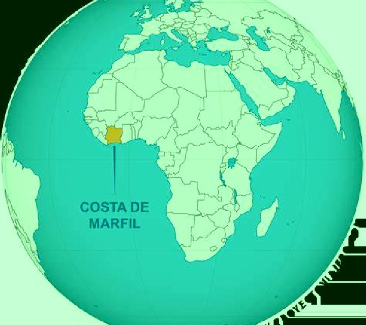 Manuela, 38, acompañante pelirroja de ojos verdes y etnia europea basada en Azgour. Ofrece Experiencia de novia, Parejas, Chica de fiesta, Tríos / dúos. Disp...
