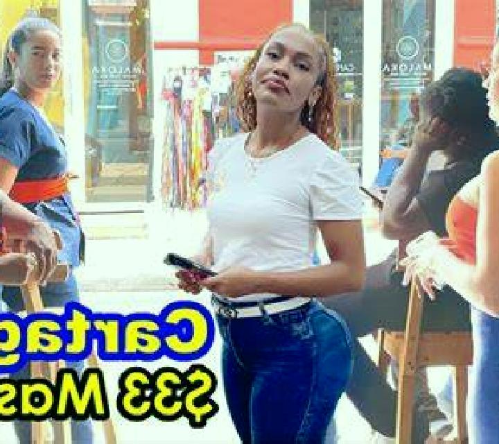 Manuela, 39 — Escort en Vermont, Australia