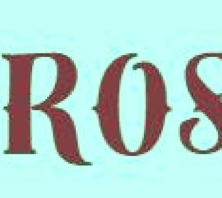 María, 20, acompañante rubia de ojos marrones y etnia mediterránea basada en Gradisca d Isonzo. Ofrece Acompañante de viaje, 69, Tantra. Disponible en domici...