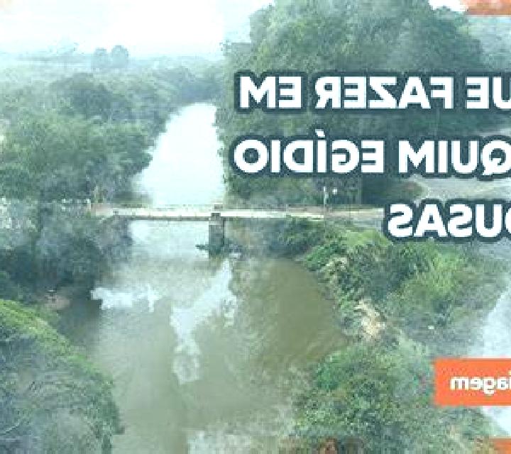 María, 20 — Escort en Tibbetts Turn, Islas Caimán